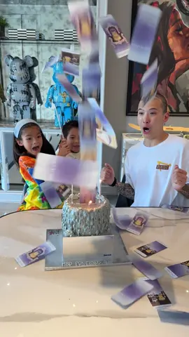 Who has the most fun??? 🤣🤣🤣