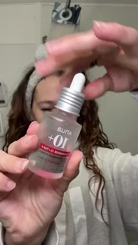 Tuesday skincare favorites! #skincare #morningskincare #skincareroutine #skincarefavorites 