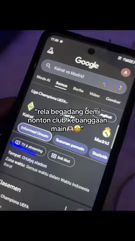 madrid kita main #creatorsearchinsights #realmadridcf #bismillahmenang #fyppppppppppppppppppppppp #fyppppppppppppppppppppppp 
