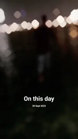 #onthisday