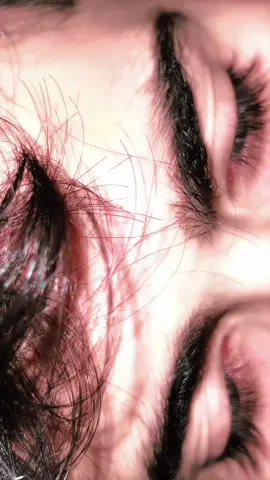 ہائے  وہ میری کچی  عمر کی  سچی محبت 😭🥹 #viralvideo #viraltiktok #foryoupage #explore #explorepage 