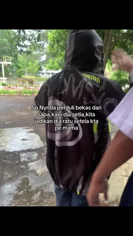 #masukberanda #foryoupage #katakatamanado🔥 #ktgcubexx🔥 #manadostory 
