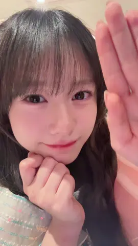 なんか今日インスタ2回も更新してていい子すぎる #私立恵比寿中学 #えびちゅう #カルテno2222 #fyp
