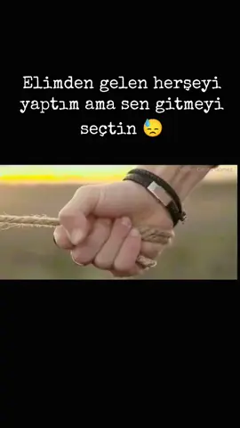 #fyb #kesfet #keşfetteyizzz 