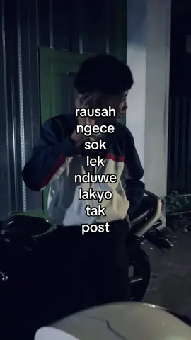 smntara dw sik🤗#foryou#fypage#4u#xybca 