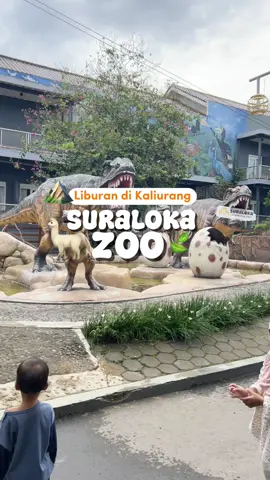 Liat otter gemeec 🦦🤏 #goacademyatraksisep #suralokazoo #suralokainteractivezoo #wisatakaliurang #kaliurang 
