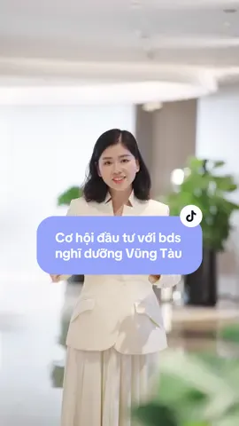 Mua hôm nay đừng để ngày mai phải tiếc nuối vì cơ hội vẫn còn nhưng mức giá đã khác#vungtau #blancacity #bietthubien #canhobien 