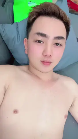 Chiêu thức đã thất truyền từ lâu #viral #viralvideo #x #xuhuongtiktok2025 #tren 