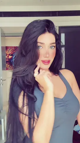 كيف حبيتوني اكتر بل اسود او الأشقر 🖤✨#foryoupage #explore #viral #fypシ 