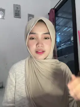 siappp mama,kmi smua syang om kangkung