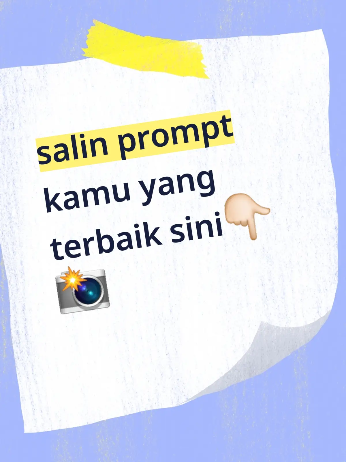 prompt: Membuat gambar potret wajah saya, potret sinematik super close-up seorang wanita muda yang dibingkai oleh bunga kecil, merah muda pucat halus dan biru pastel dengan hijau muda, disusun jarang sehingga tidak terlalu ramai. Sinar matahari melemparkan bayangan lembut kelopak dan daun di wajahnya. Dia mengenakan hijab broken white lacey flowly dengan gaun korea broken white dengan bahu mengembang.Foto dari samping menghadap kamera. #gemini#ai#fyppppppppppppppppppppppp#prompt#foryourpage