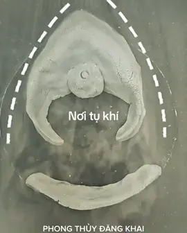 Phong Thủy Âm Trạch rất quan trọg vì nó ảnh hưởg cả 1 gia tộc. Còn Dương Trạch thì chỉ ảnh hưởg đến nhữg người sốg trog ngôi gia đó thôi. Cho nên Âm Trạch k fải ai cũg làm đc, và đủ can đảm để làm vì nó ảnh hưởg đến cả người Thầy.  Âm Trạch cũg k fải chỉ đơn gian là tìm huyệt mộ tốt, xem ngày giờ tốt để nhập mộ...  Mà người Thầy đó fải có cảm âm, tâm linh thì mới xem cho gia chủ chính xác đc.