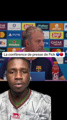 #fyp #footballtogether #barcelona #pedri #psg 