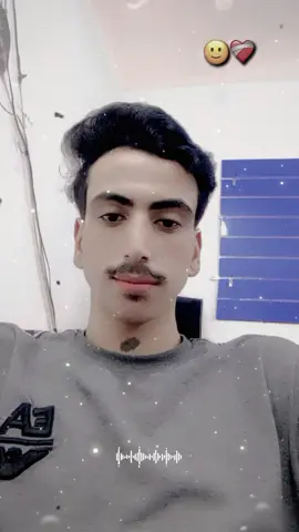 #مشاهدات_تيكتوك 