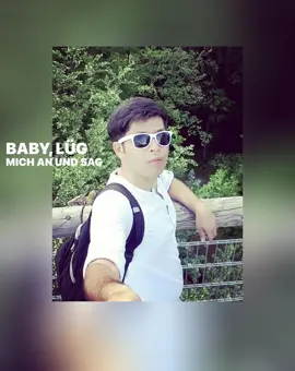 #viralvideos #foryoupage❤️❤️ #foruyou #for #fallow 