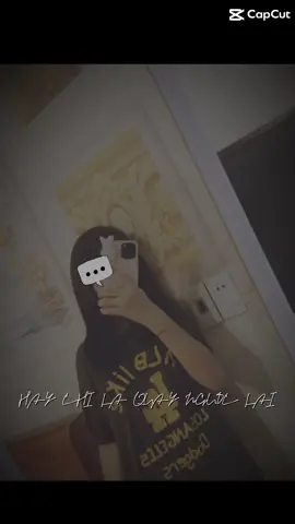 #xuhuong #ilovetiktok#hd@cho anh nướng nhờ củ khoai~ 