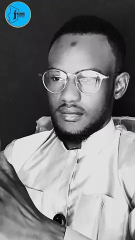 @Méga Informatique #tchadien🇹🇩tiktok #camerountiktok🇨🇲 #soudanaise🇸🇩🖤🔥 #libya🇱🇾 #fyp 