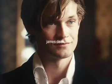 counting down the days to season 2 #maxtonhall #jamesbeaufort #rubybell #damianhardung #maxtonhalledit 