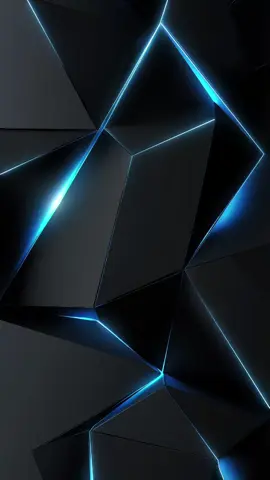 2K Live Wallpaper, Download in My Bio!! Upscale by Live wallpaper77 ‎🎥 Not my content. Credits to rightful owner.  ‎DM for credit/removal. I’m happy to update! ‎#4klivewallpaper #livewallpaper8k #wallpaper #wallpapers #papeldeparedeaovivo #5dlivewallpaper #zhivyye_oboi #خلفية_حية #動態壁紙 #라이브배경화면 #wallpaperhidup4k #mobilelegends #壁紙4k #壁紙推薦 #живыеобои #живыеобоинателефон #живыеобои4k #IPhone17 #wallpaperlive #hìnhnềnsống #mukbangasmr #creatorsearchinsights2025 #MobileWallpaper #120fps #PhoneWallpaper #fonddécrananimé #hìnhnềnsống4k #아트월페이퍼 #AestheticWallpaper #AnimatedWallpaper #ライブ壁紙4K #8klivewallpaper #壁紙アート #WallpaperArt #Xiomi #ζωντανήταπετσαρία #gyvitapetai #longervideos #ライブ壁紙 #tutorial #3dlivewallpaper #anime #fondosdepantalla4k #longervideo #usa #China #trendingwallpaper #viralwallpaper #lockscreenaesthetic #homescreenideas #wallpapertrend #coolwallpaper #wallpaperobsessed #phoneaesthetic #wallpapervibes #wallpapercommunity #2022tiktok 