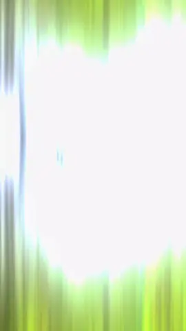 xong việc rồi đi câu tiếp#cfe #saurieng #xuhuong ##CapCut 