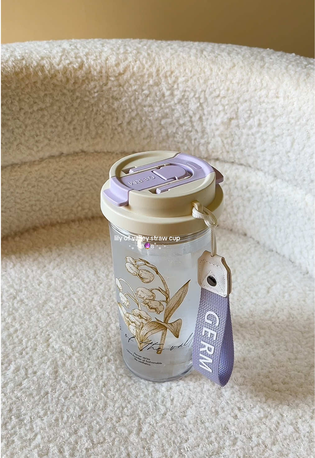 my go-to tumbler unlocked ꫂ ၴႅၴ🔓 #tumbler #traveltumbler #3waytumbler #fyp #germ  