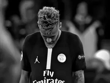 E vc tá fechado com a ousadia? #neymar #futebol #ousadia #funk #skills 