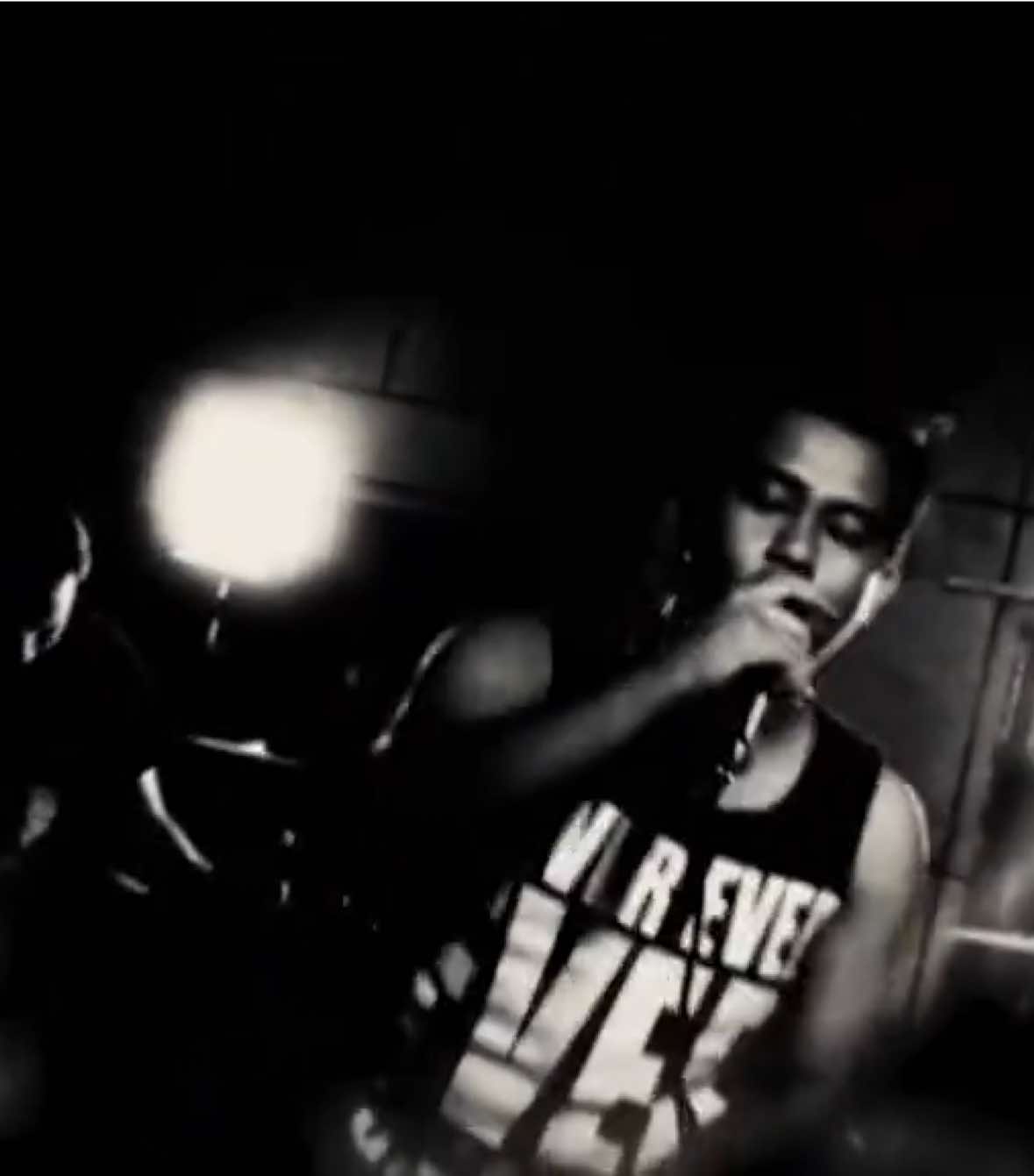 #dreamangel #temperance #zulu #bornin1994album #fyp 
