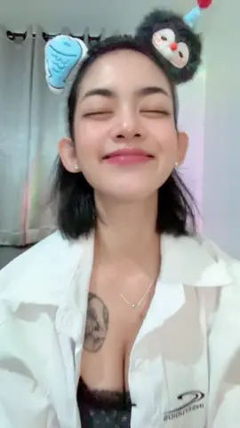 ทำไมกุชอบเพลงนี้จังเลยอ่ะ😆