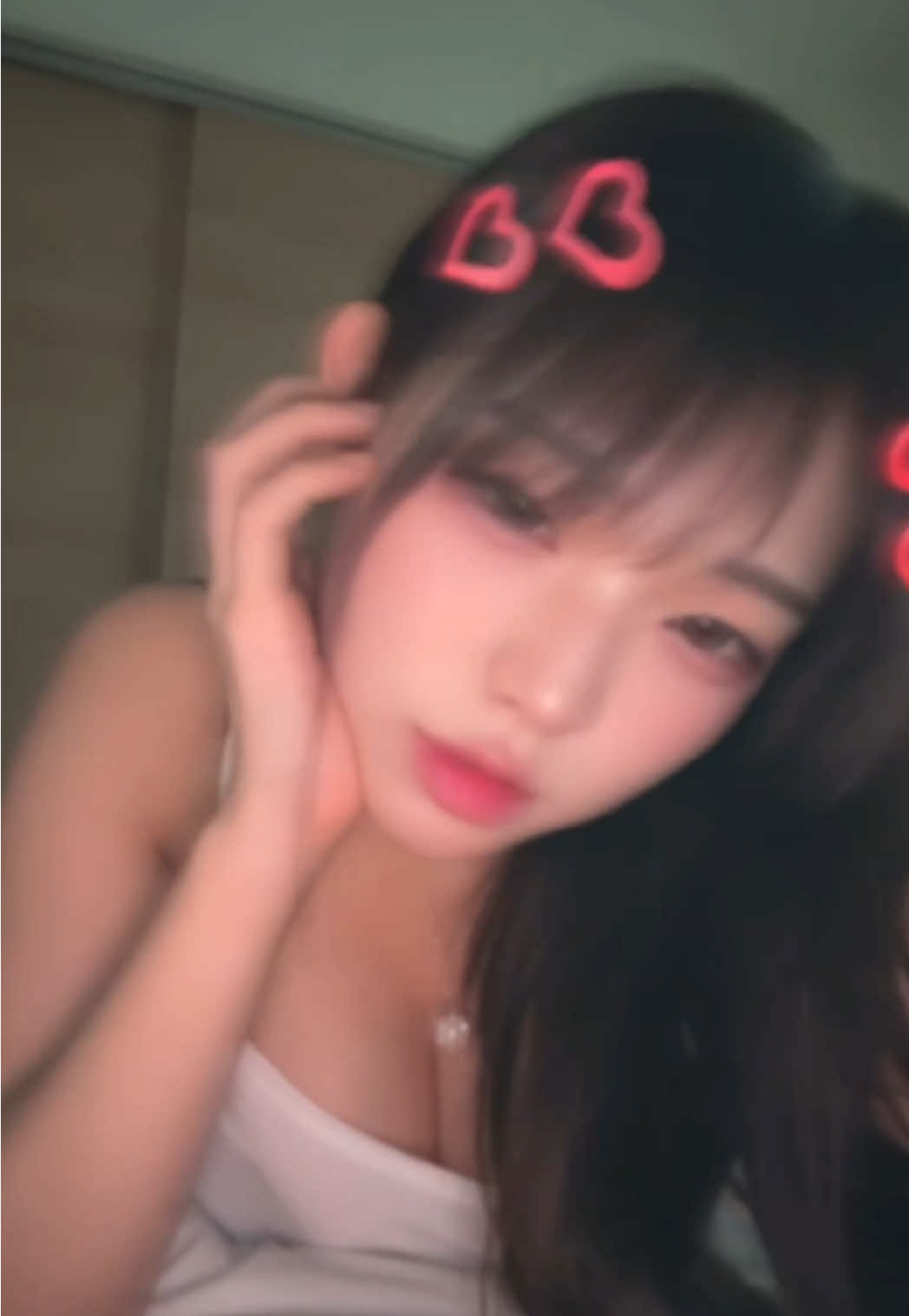 (,,`・‪ω・´)ﾝﾝﾝ？