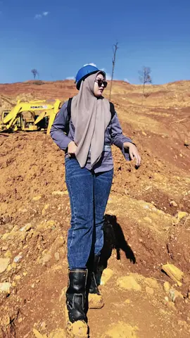 #kulitambang👷 #fyppppppppppppppppppppppp #operator_excavator #CapCut 