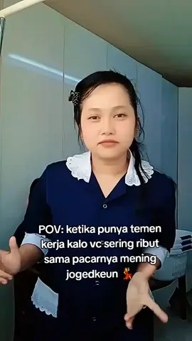 edisi yang muda kalah sama yang tua😭🤣 #fpy #janda #tkwriyadh💕🇸🇦🇮🇩 