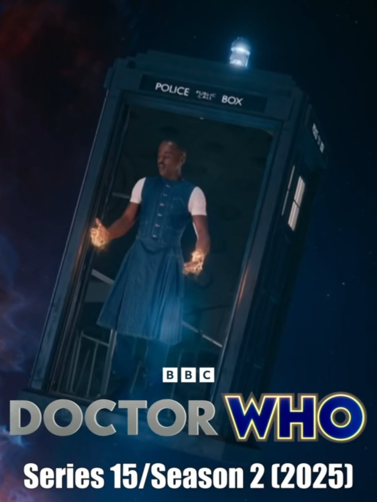 Doctor Who | Let Down #doctorwho #doctorwhoedit #radiohead #letdown #davinciresolve #edit #fyp