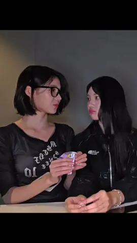 #JIWOO #JUUN #Hearts2Hearts #하츠투하츠 #H2H 