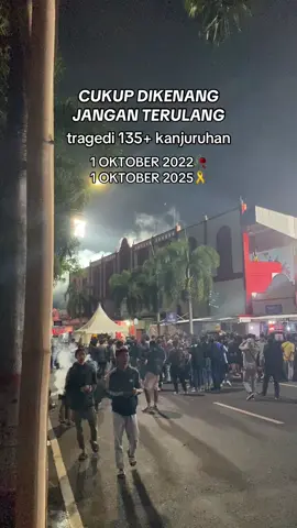 🤲 #tragedikanjuruhan #arema     #fyp #usut