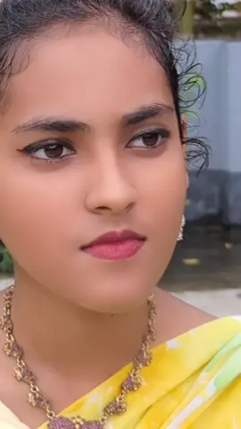 অন্তর জলে শুধু ধিকি ধিকি #রংপুরের #মেয়ে #মিষ্টি 