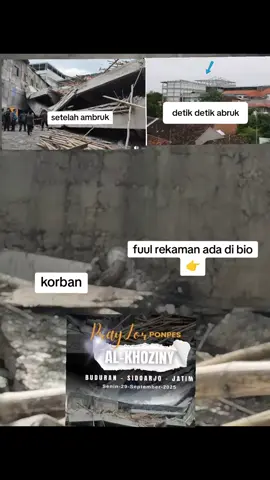 #Alkhozini #beritahariini #viral #sidoarjo #jawatimur
