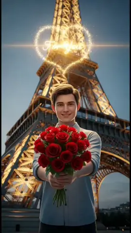 #foryou❤️❤️❤️❤️❤️❤️❤️❤️❤️❤️❤️❤️❤️❤️❤️❤️❤️ 