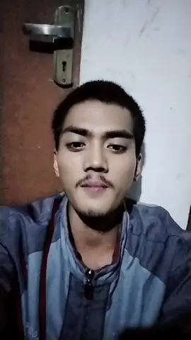 #lagitrendingsekarang #fypシ゚ #viarlvideo 