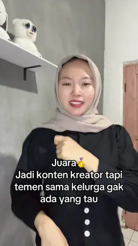 Trauma😫 #kontenkreator #tiktokaffiliate #affiliate #masukberanda #fypシ゚viral 
