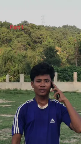 Part 1#MOKTAN❤️BOOS❤️‍ #goviral #vairalvideo #sapport_me #driverlife #🥲🥹 #🥹🥹 