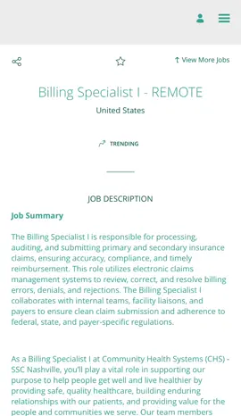 https://fa-evxo-saasfaprod1.fa.ocs.oraclecloud.com/hcmUI/CandidateExperience/en/sites/CX_1/job/129860?utm_source=linkedin&utm_medium=jobboard&fbclid=IwdGRleANIrHNleHRuA2FlbQIxMQABHtlxgCxQow3lU2gQ5vzpdU3JMJbnPxlAAJ_pm1BYmnFk6Qlrj_9ZdKukD1EA_aem_GJThy17ZeJfemDACME3zRQ
