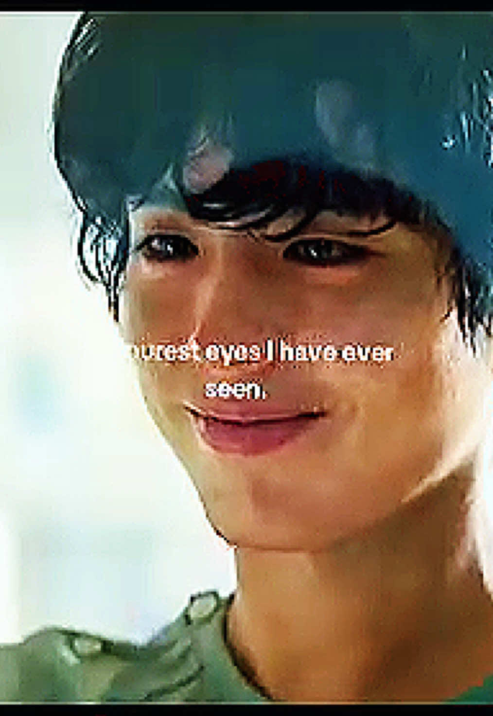 Part 232| ✨ Park Bo Gum – The Actor With the Most Innocent Eyes ✨ This compilation reminds us why Park Bo Gum (박보검) has always captured hearts on screen. From dramas to movies, his roles shine not only through his acting skills but also through the purity and sincerity reflected in his eyes. Fans often say his gaze carries warmth, innocence, and depth — a unique charm that makes every character he portrays unforgettable. Park Bo Gum first rose to fame with Reply 1988, then continued to show his versatility in Love in the Moonlight, Encounter, Record of Youth, and films like Coin Locker Girl. Whether he’s playing a romantic lead, a historical prince, or a modern dreamer, his expressive eyes add an extra layer of emotion that resonates with viewers around the world. Truly, Park Bo Gum proves that sometimes the strongest impact isn’t in the dialogue — it’s in the eyes 💫. #parkbogum #koreanactor #koreanmovie #whenlifegivesyoutangerineskdrama #kdrama 