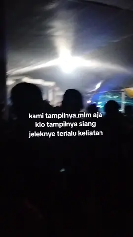 terlalu jelek klo tampil siang #hobianakmuda  #trend  #pyppppppppppppp 