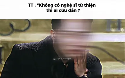 #qdndvn #congannhandan #bodoicuho #vietnam #baoso10 