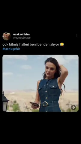 #uzaksehir #keşfetteyizzz #keşfet #deniz#alyaalbora 