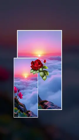 ‏اللهم آمين ربي يغفر لي ولوالدي أنا كنت الغفور الرحيم#اكسسسسبلورررررررر🌸🌸🌸🌸 