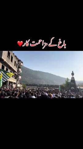 #creatorsearchinsights #100kviews #unfrezzmyaccount #baghazadkashmir #awamiactioncommittee #ministers #29september 