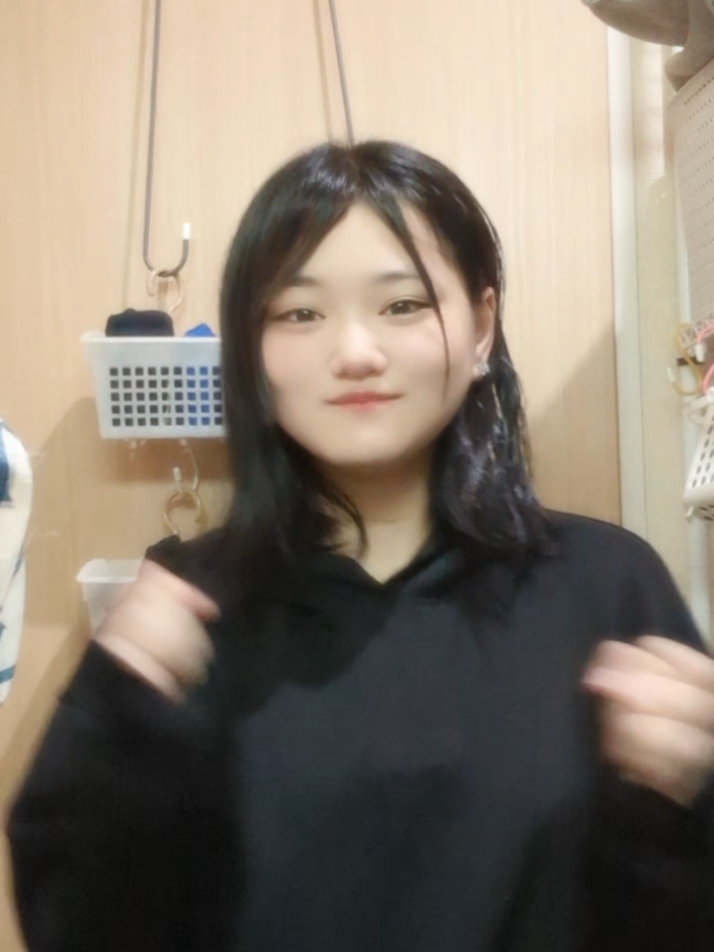 バカ疲れた