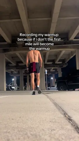 accountability fr #Running #fyp