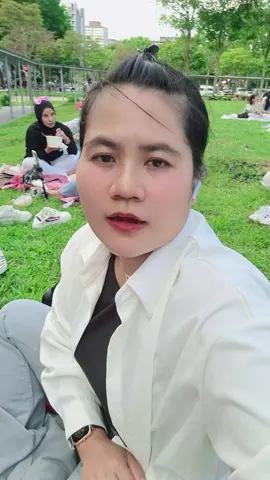 #fyp tanjokh gx tuh😁😁😁